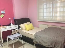 Blk 14 TOA PAYOH COURT (Toa Payoh), HDB 4 Rooms #581347141